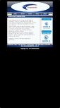 Mobile Screenshot of amcomputacion.com.ar